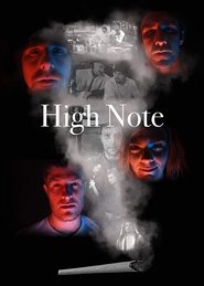 High Note (2019) High Note (2019)