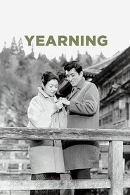 Yearning 1964