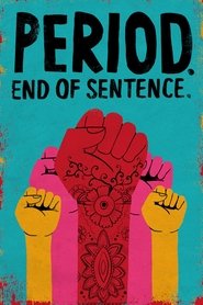 Period. End of Sentence. (2018) online ελληνικοί υπότιτλοι