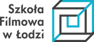 Lodz Film School