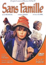 Sans famille - 1er épisode Films Online Kijken Gratis