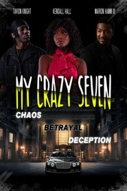 My Crazy Seven (2024)