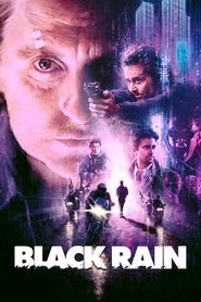 Black Rain film online streamin deutsch .de 1989