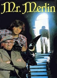 Mr. Merlin (1981)