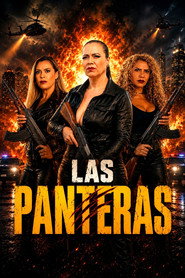 Las Panteras