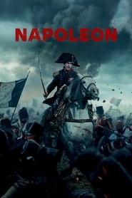 Napoleon (2023) Dual Audio [Hindi & English] Full Movie Download | WEB-DL 480p 720p 1080p