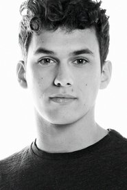 Danby Connor