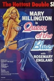Queen of the Blues постер