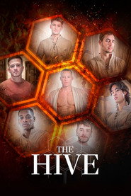 The Hive