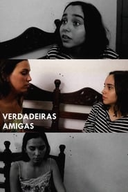 Verdadeiras Amigas