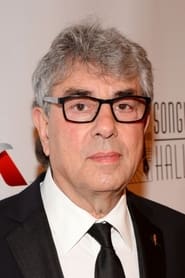 Image Graham Gouldman