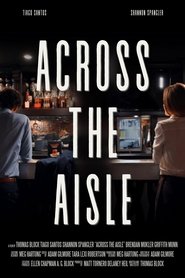 Across the Aisle (2025)