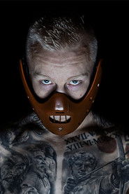 Darkon Dryden Darkon Dryden