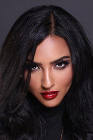 Abrar Faisal photo 2