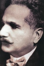 Poster Dr Mohammad Iqbal 1978