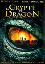 La Crypte du dragon Streaming HD sur CinemaOK