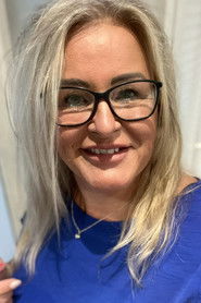 Sofie Sønderup photo 2