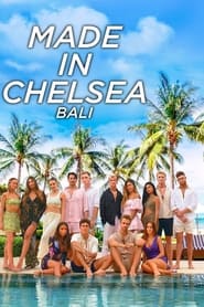 Made in Chelsea: Bali Season 1 Episode 1