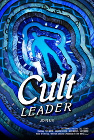 Cult Leader (2025)
