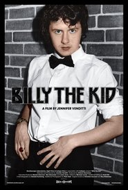 Billy the Kid Billy the Kid