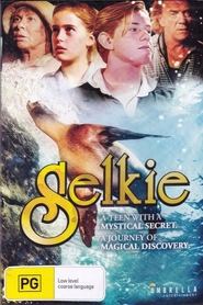 Poster Selkie