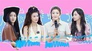 Episode 35