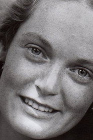 Elizabeth Hartman 300x450