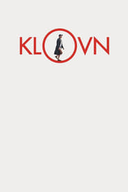 Klovn-Azwaad Movie Database