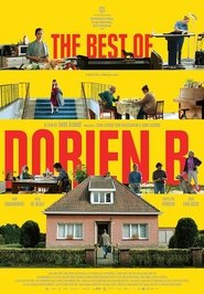 The Best of Dorien B. постер