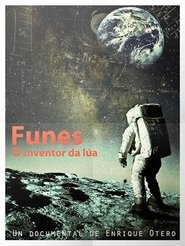 Funes o Inventor da Lúa (2015)