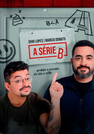 MongoDB.Entities.FuzzyString