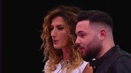 Episode 8: Gennaro & Stefania