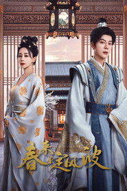 春来定风波 (2025)