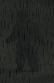 Poster The Quest 2012