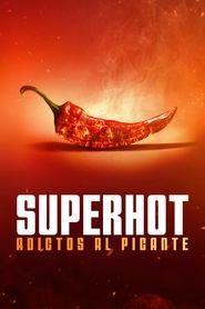 Superhot: adictos al picante
