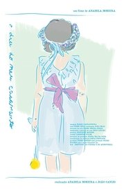 Poster The Day of My Wedding 2016