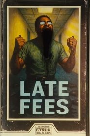 Late Fees