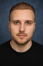 Tom Gregory Marks