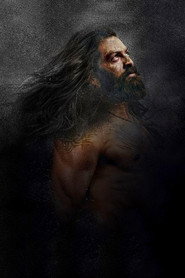 Kaaliyan poster