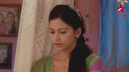 Khushi Tries to Cheer Payal