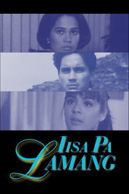 Iisa Pa Lamang (1992)