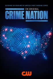 Crime Nation Season 1 Episode 6