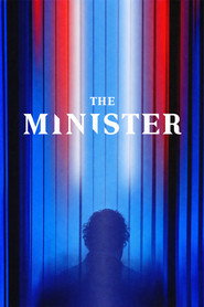 The Minister