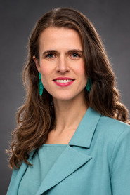 Adéla Špulková photo