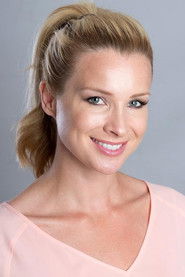 Lauren Frain as Candice