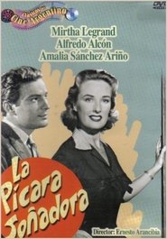 La pícara soñadora 1956