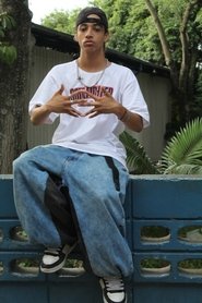 Thiago Lima Oliveira