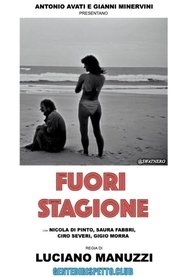 Poster Fuori stagione