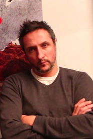 crew image
