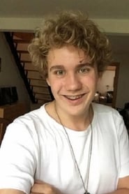 Marcuz Jess Petersen 300x450